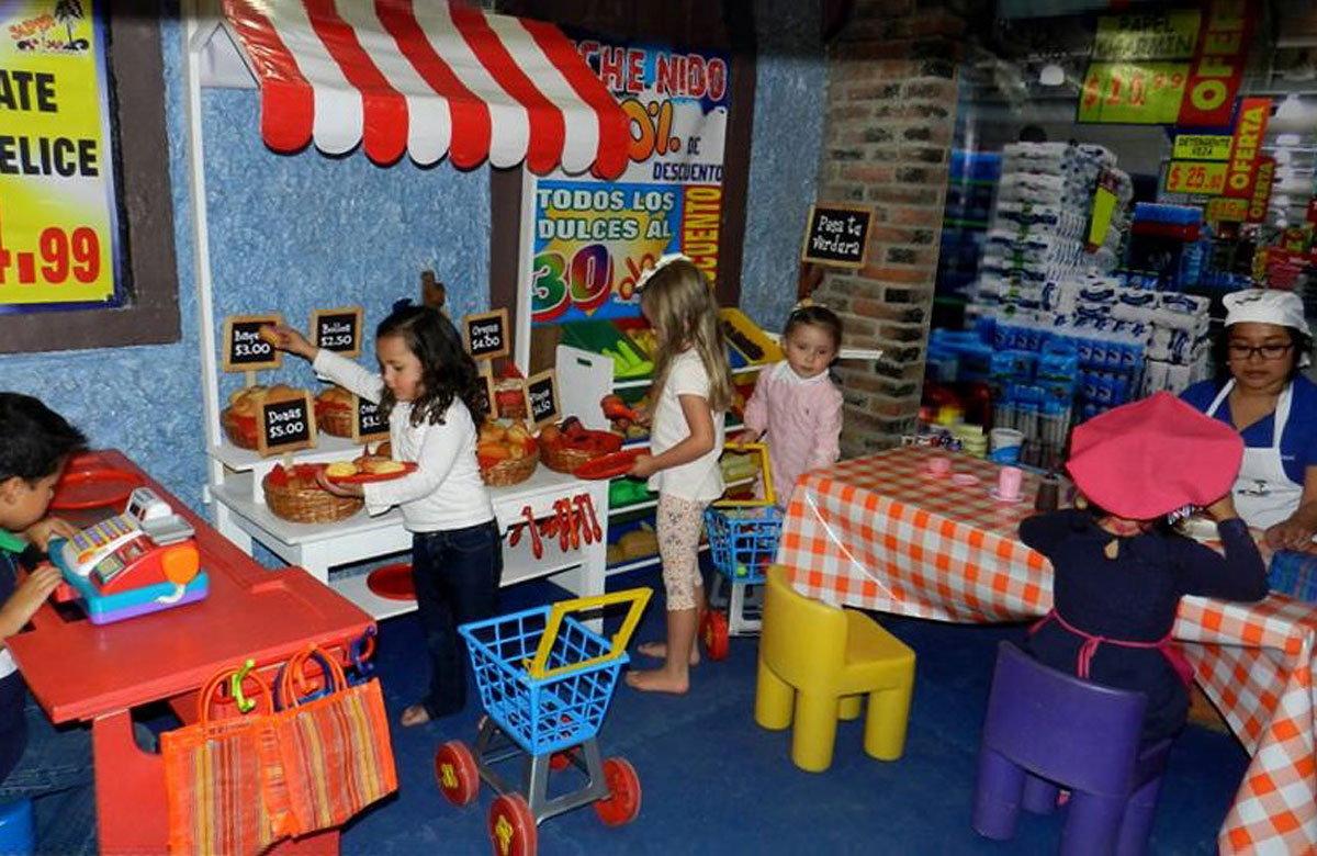 25 Best Photos Juegos De Cocina En Español Para Niños - Juego de Loteria para aprender los nombres de frutas y | Etsy