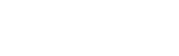 Fábrica de Días Inolvidables - La Isla de los Cuentos